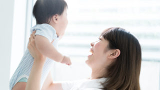 子宮筋腫は子宮の冷えが原因