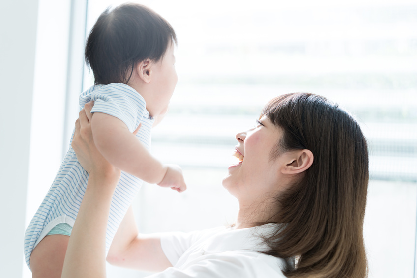 子宮筋腫は子宮の冷えが原因